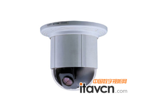 會議系統(tǒng)自動跟蹤攝像機如何選擇?