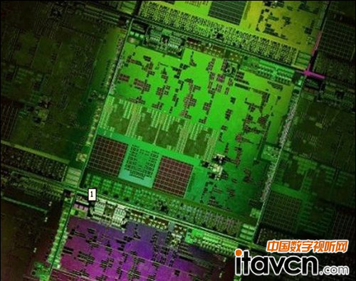 ���(zh��n)�������Ј�AMD�����M(j��n)��h(hu��n)�@Ӌ(j��)��r(sh��)��