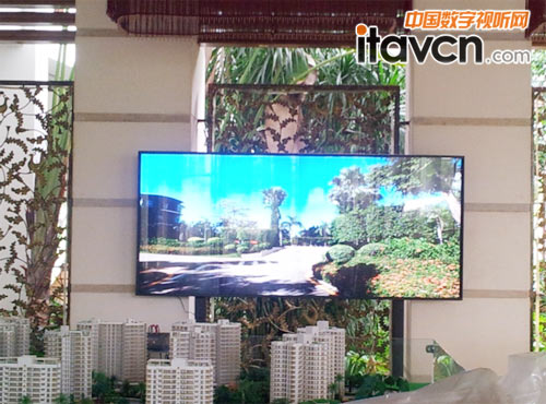 ���Sҕ����Ƴ�ȫ�򪚼��_�l��&ldquo;��ƴ�p&rdquo;��W�o�pƽ��ƴ���@ʾ���g���aƷ