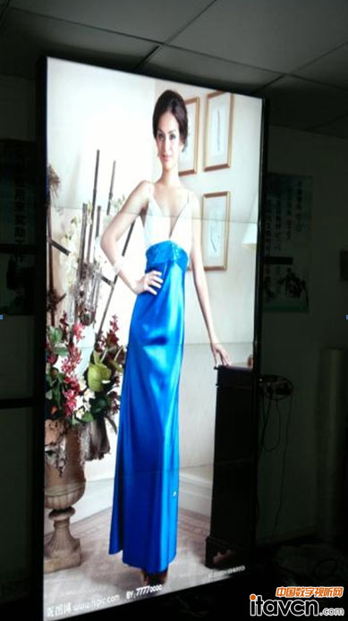 ���Sҕ����Ƴ�ȫ�򪚼��_�l��&ldquo;��ƴ�p&rdquo;��W�o�pƽ��ƴ���@ʾ���g���aƷ