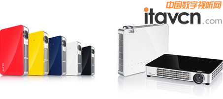 QUMI系列將迎來最佳購買時機