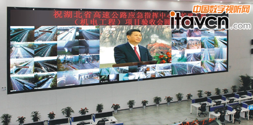 ����ʡ���ٹ�·��(y��ng)��ָ�]����LEDС�g���(xi��ng)Ŀ