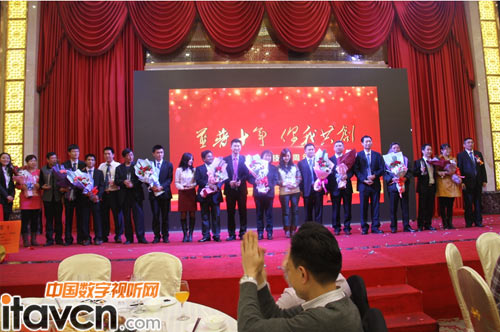 &ldquo;�{(l��n)��֮��&rdquo;�C��(ji��ng)�xʽ