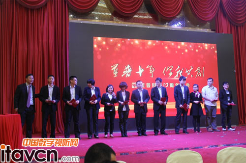 &ldquo;��(y��u)��T��&rdquo;�C��(ji��ng)�xʽ