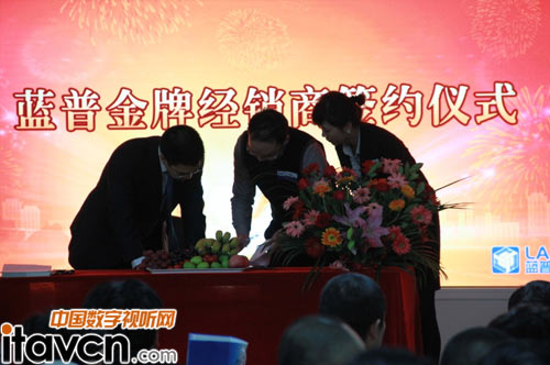 ���ƽ�(j��ng)�N�̺��s�xʽ