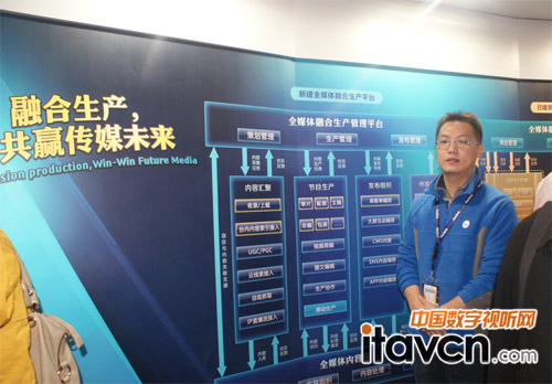 ��ؐ��ý�w�ں����aƽ�_