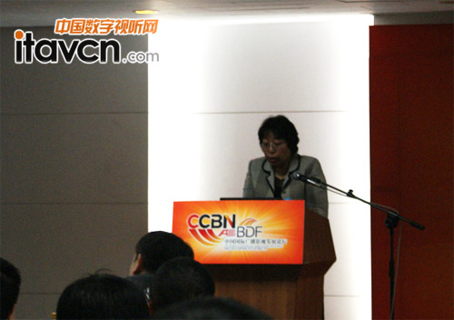 ���ҳ���V늿����l(w��i)���������� ��һ��