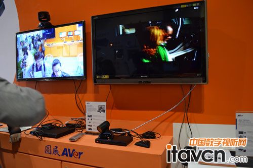 �Aչ������hϵ�y(t��ng)