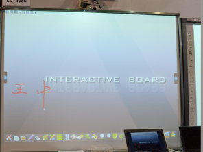 �ʐ�����չ¡���Ƴ���82��LV-1082�װ�