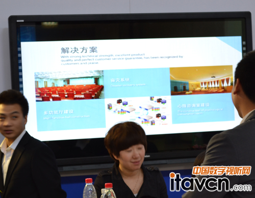 圣邦天麒知識生產(chǎn)系統(tǒng)