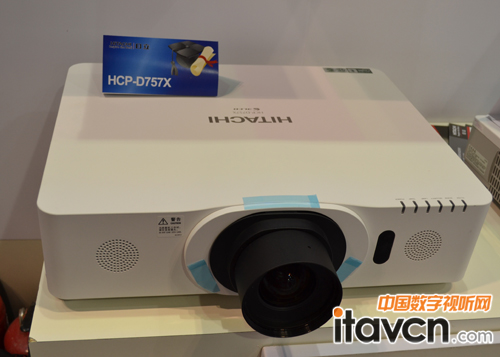 ����ͶӰ�C