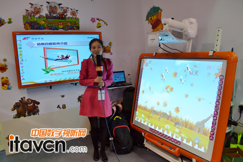 �����׽��Ƅ�(d��ng)��Q����