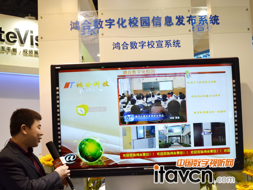 ���ϔ�(sh��)�ֻ�У�@��Ϣ�l(f��)��ϵ�y(t��ng)