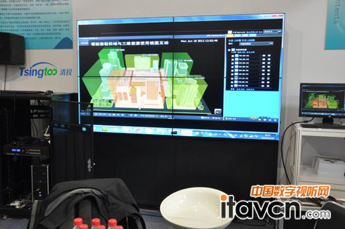 �׷����Dӛ䛱���չ����Ͷ��Ӱ