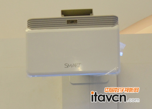 SMART�̽�����ͶӰ�C