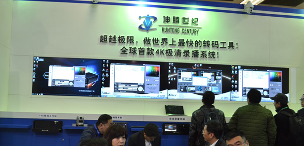 ���v���oչ��ȫ���׿�4K�O��䛲�ϵ�y