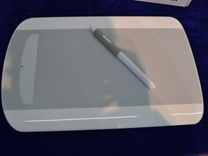 �����_�y�֝h���L�D������2014����չ