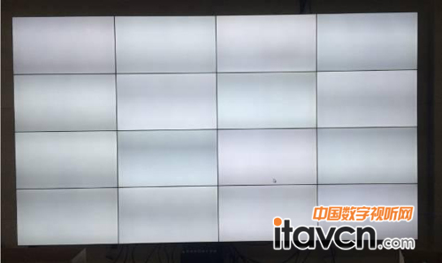 原LED電子顯示屏