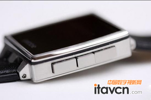 價格才是可穿戴設備不被看好的真正原因