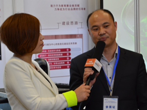 �r�а�����Դ��ͶӰδ�������¹�Դ