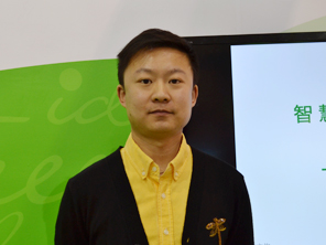 ������䡱�n���������˞鱾������n��