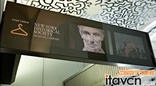 �`���׃ ���֘�����Ч���������^Ȥζ��