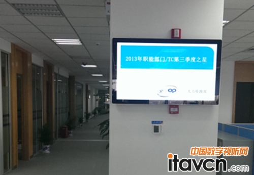 ���U��(sh��)�֘�(bi��o)���������h��I(y��)��Ϣ��ҕ��