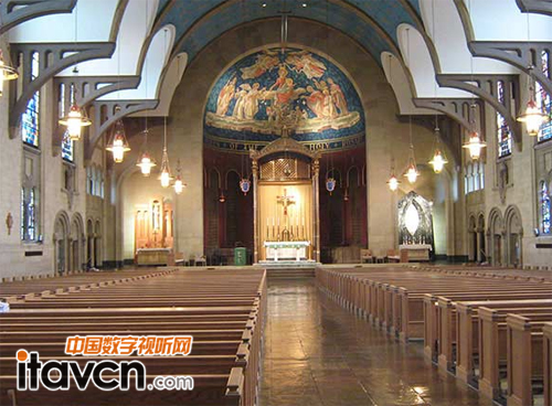 ����Most Holy Rosary����