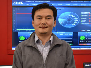 ��ɽ피��ּҾ��������¡�Դ�ڲ�����