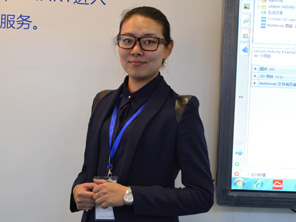 SMART���磺���ӽ̌W ׌�W����M��Ȥ��