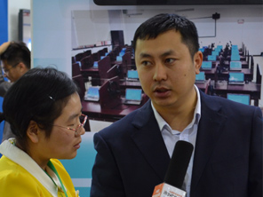 �|���������������NEW-CLASS�r��