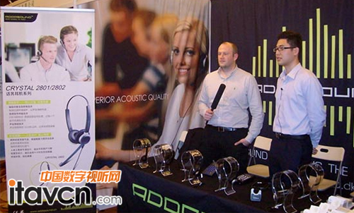 �᠖&middot;�ſ˲����������g