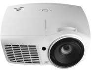 D912HD為用戶帶來高水平影音世界