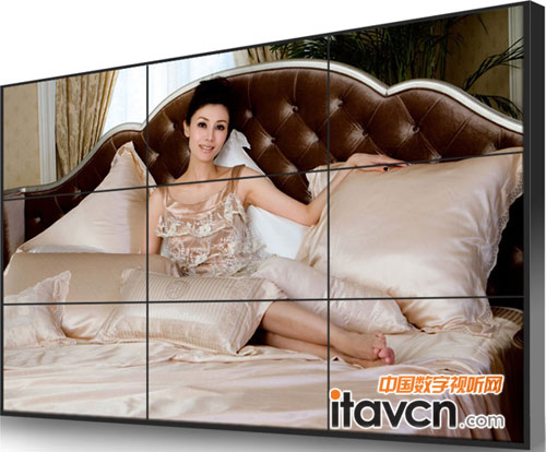 帝艾帝即將亮相東北安博會