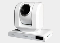 高清彩色攝像機(jī)