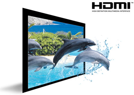 明基家庭娛樂短焦投影機MW621ST全新上市