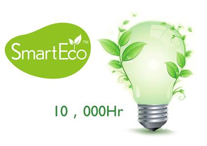 明基家庭娛樂短焦投影機MW621ST全新上市