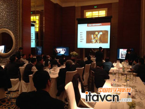 Ʒ��֪�R���n��