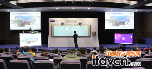 明基教育投影機(jī)講師訓(xùn)