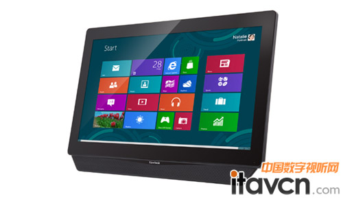 ����ʮ�c����|���@ʾ����ƷTD2335s