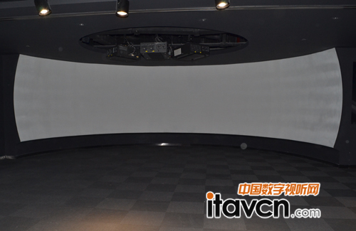 ȫ�����ͶӰ����ͶӰ������������