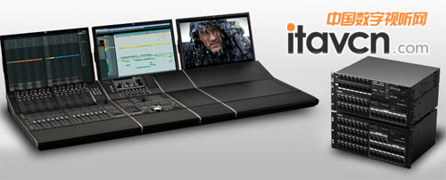 雅馬哈NUAGE系統升級