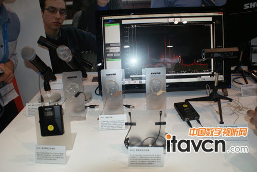 融合多模塊設(shè)計(jì) 舒爾構(gòu)建多選擇方案