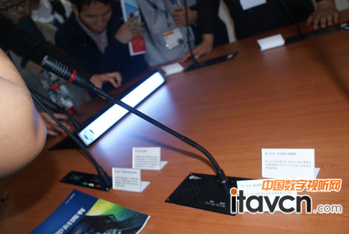 融合多模塊設(shè)計(jì) 舒爾構(gòu)建多選擇方案