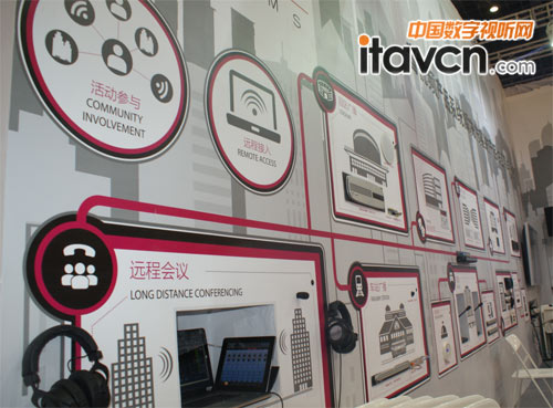 �h(yu��n)�̕��h����