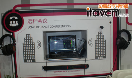 �h(yu��n)�̕��h����