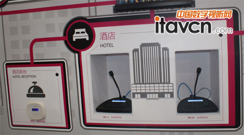 �Ƶ��Q����