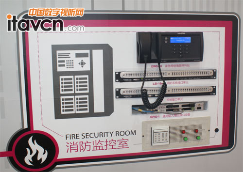 �����O(ji��n)���ҽ�Q����