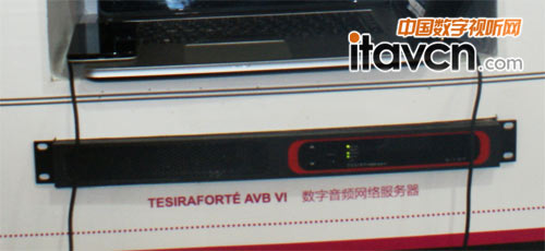 TesiraFORT&Eacute;(����)