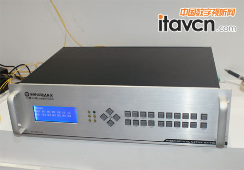 TY-OMX3232����